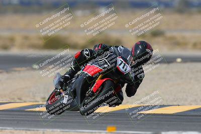 media/Jan-19-2024-Apex Assassins-CVMA Friday (Fri) [[74e94f2102]]/Racer 2/Session 2 (Turn 11)/